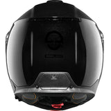 Schuberth C5 Modular Helmet