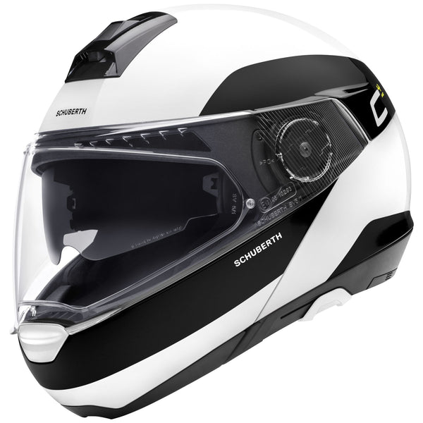 Casco c4 schuberth sales