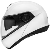 Schuberth C4 Pro Helmet