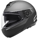 Schuberth C4 Pro Swipe Helmet