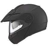 Schuberth E1 Adventure Helmet