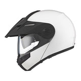 Schuberth E1 Adventure Helmet