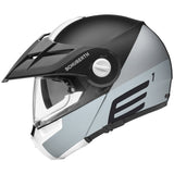 Schuberth E1 Cut Helmet