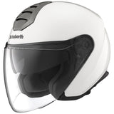 Schuberth M1 Helmet