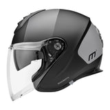 Schuberth M1 Resonance Helmet