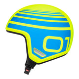 Schuberth O1 Chullo Helmet