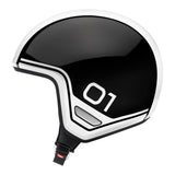Schuberth O1 Era Helmet