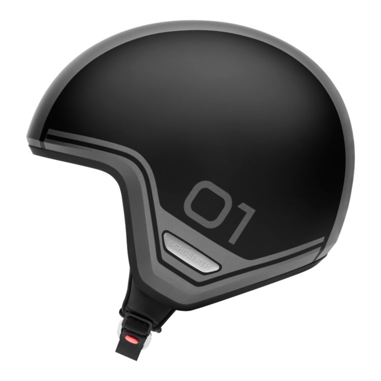 Schuberth O1 Era Helmet