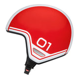 Schuberth O1 Era Helmet