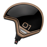 Schuberth O1 Era Helmet