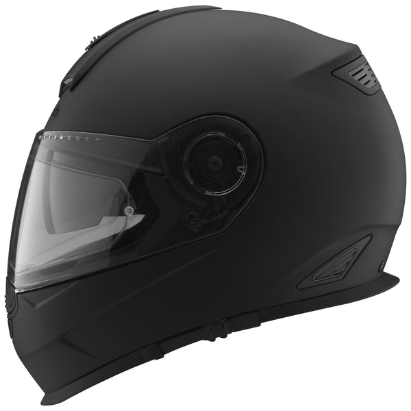 Casco schuberth c2 new arrivals