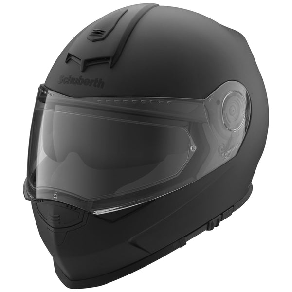 Casco schuberth shop s2 sport
