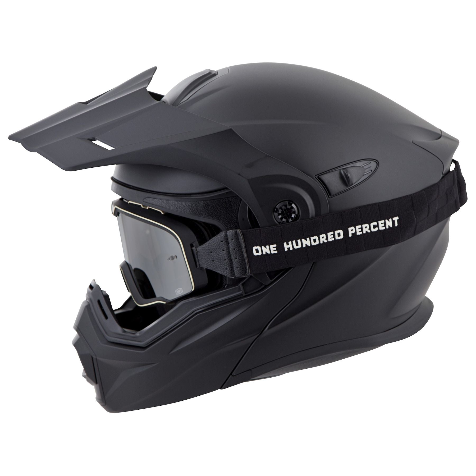 Scorpion EXO-AT950 Helmet