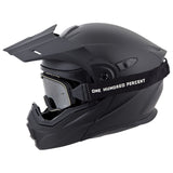 Scorpion EXO-AT950 Helmet