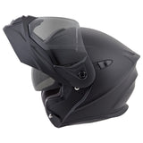 Scorpion EXO-AT950 Helmet