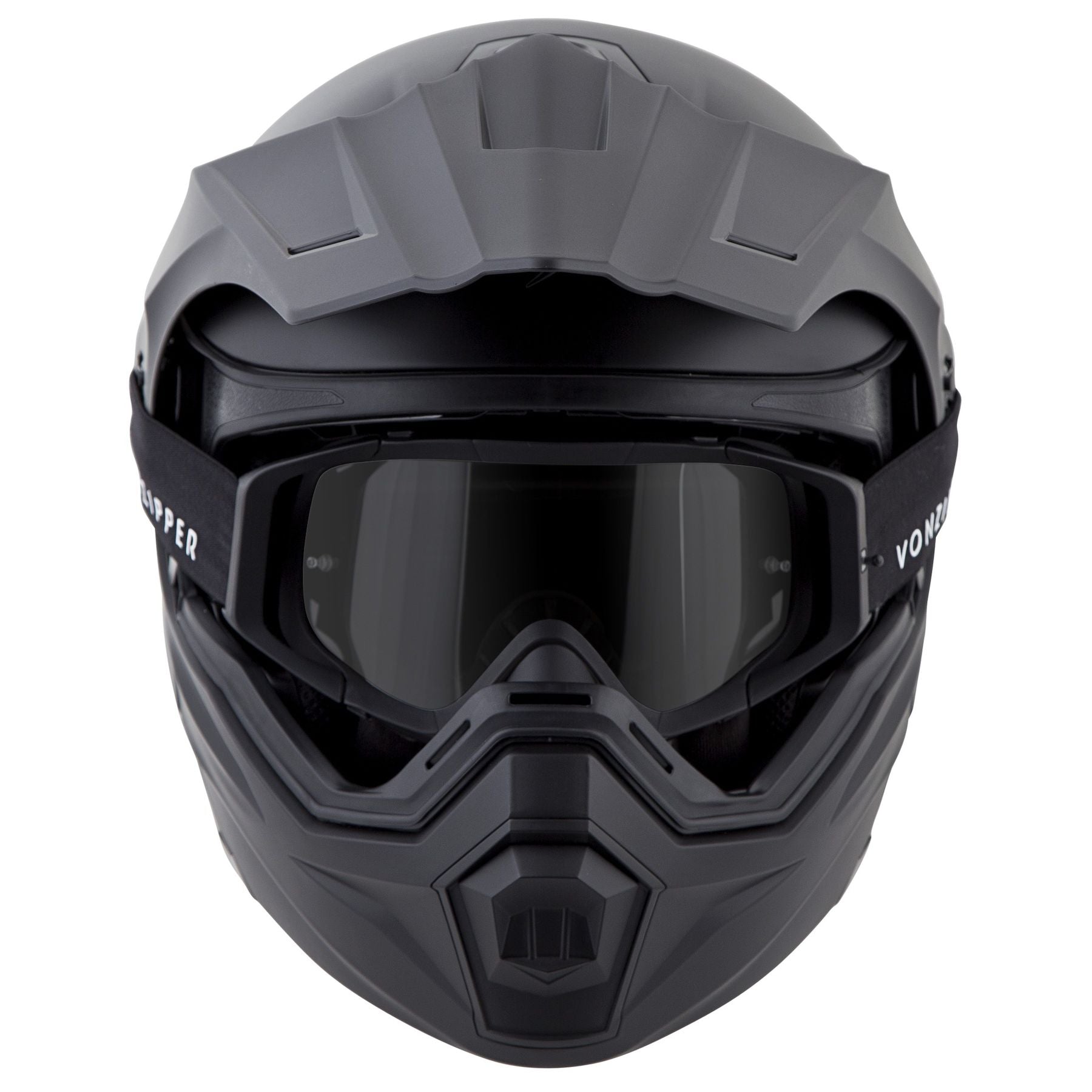 Scorpion EXO-AT950 Helmet
