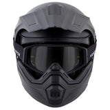 Scorpion EXO-AT950 Helmet