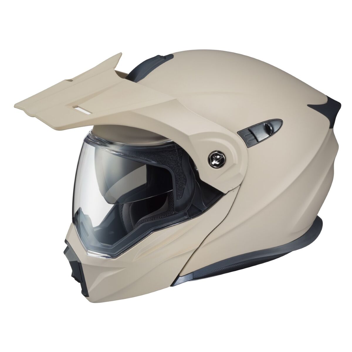 Scorpion EXO-AT950 Helmet