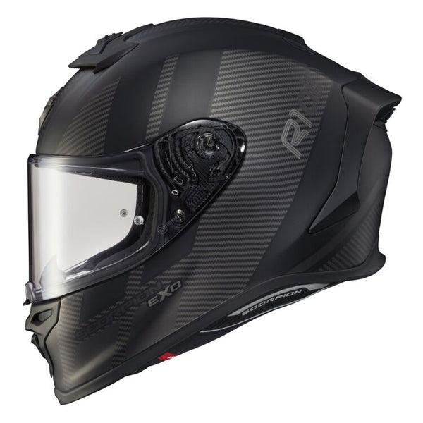 Scorpion 1200 deals exo air