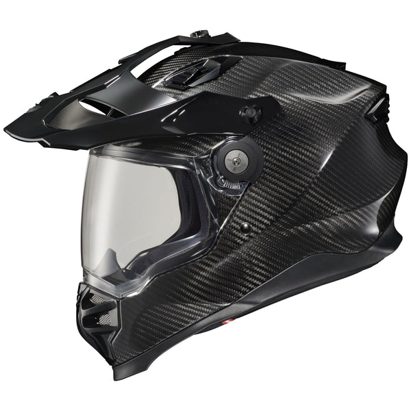 scorpion_exoxt9000_helmet_blac