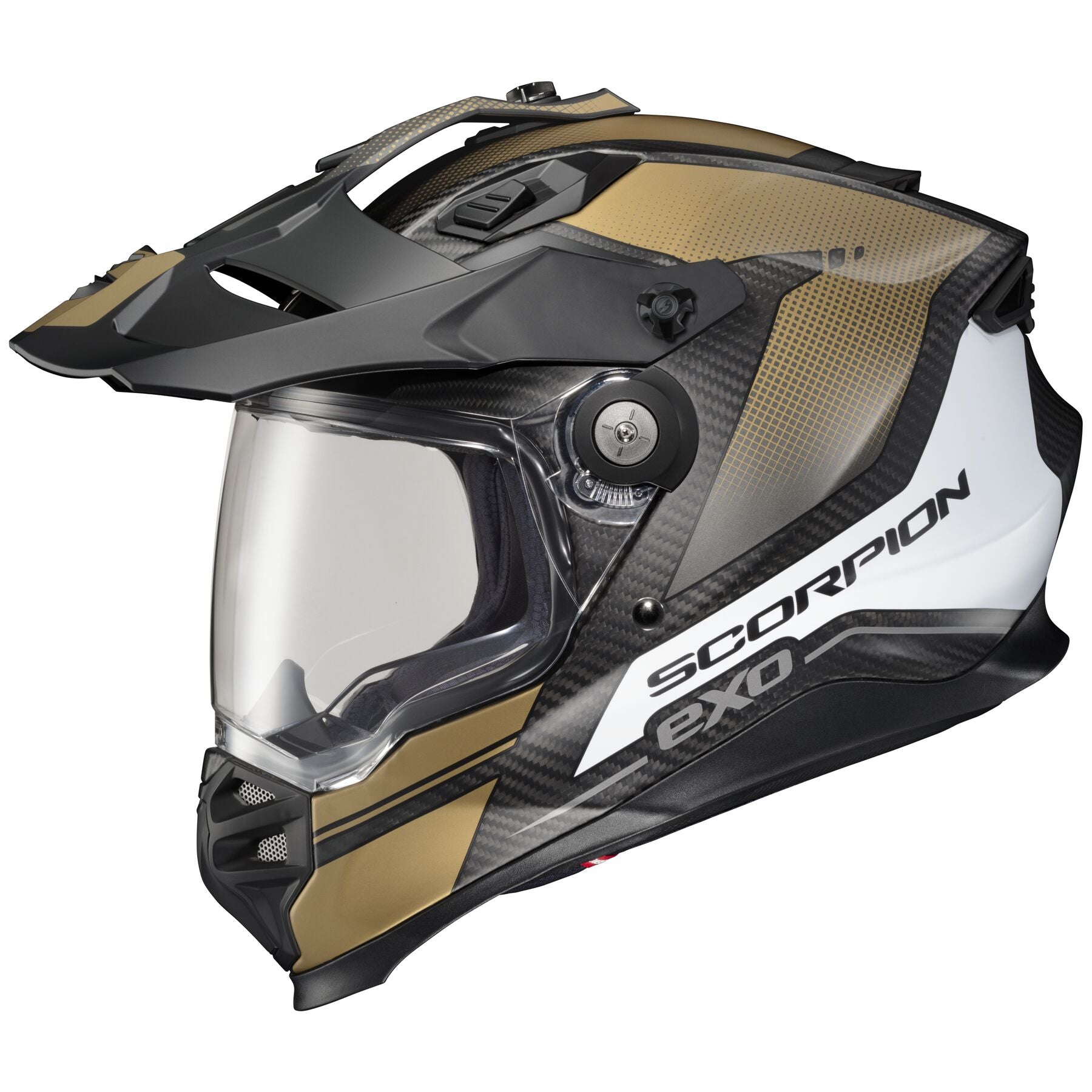 Scorpion EXO-XT9000 Trailhead Helmet