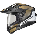 Scorpion EXO-XT9000 Trailhead Helmet