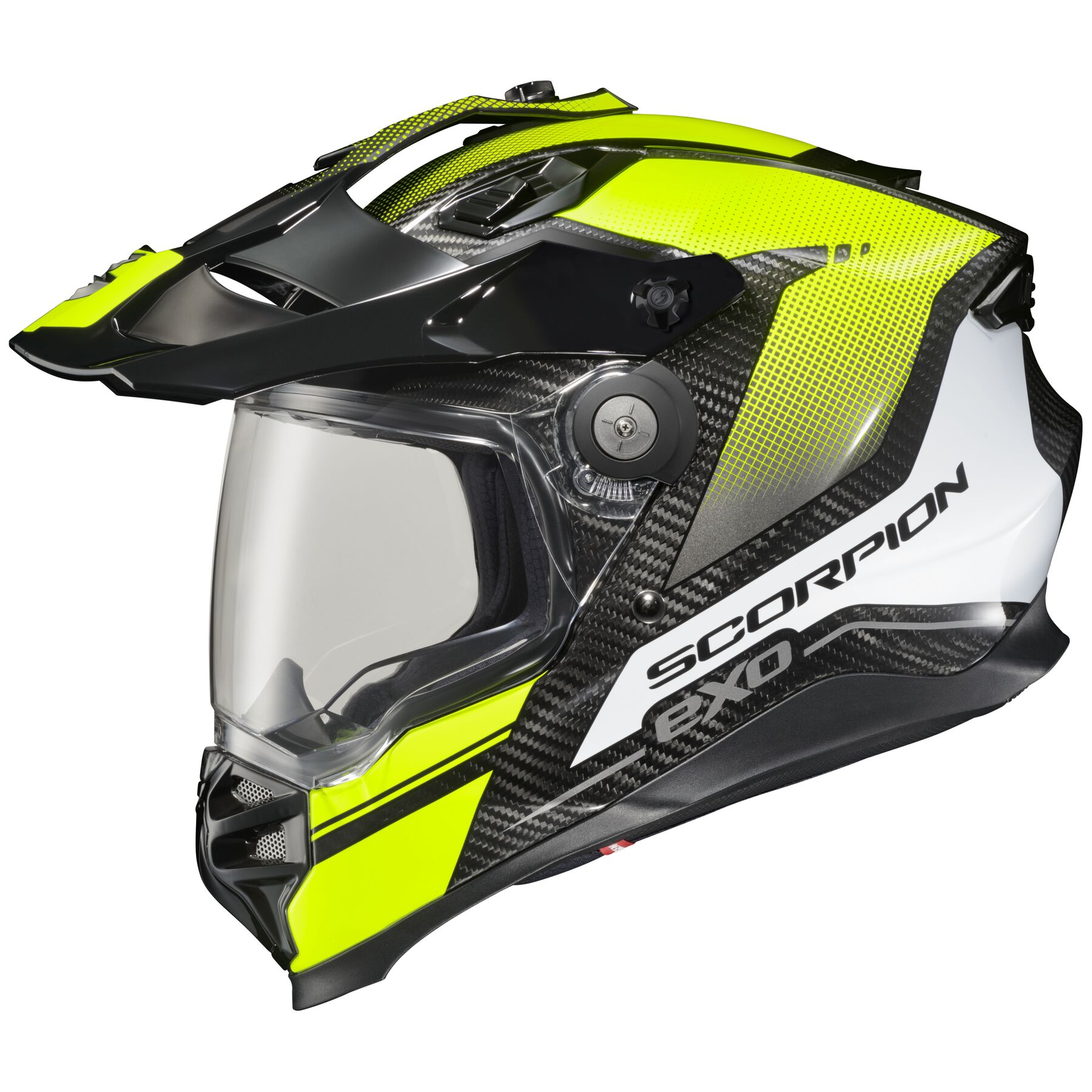 Scorpion EXO-XT9000 Trailhead Helmet