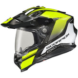 Scorpion EXO-XT9000 Trailhead Helmet