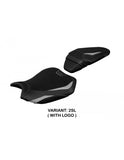 Tappezzeria Argos Seat Cover for Kawasaki Z H2