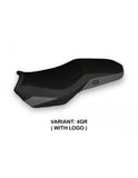 Tappezzeria Divo Seat Cover for BMW F850GS