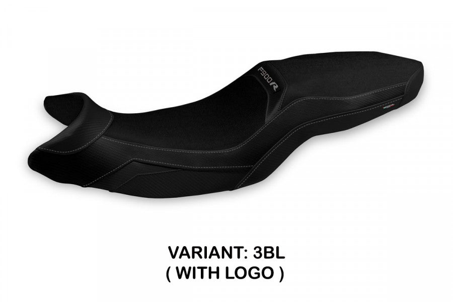 Tappezzeria Termez Seat Cover for BMW F 900 R