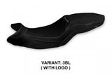 Tappezzeria Termez Seat Cover for BMW F 900 R