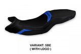 Tappezzeria Termez Seat Cover for BMW F 900 R