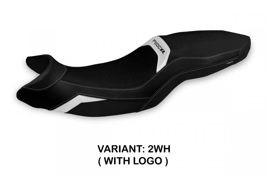 Tappezzeria Arima Seat Cover for BMW F 900 XR