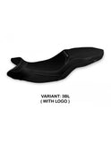 Tappezzeria Arima Seat Cover for BMW F 900 XR