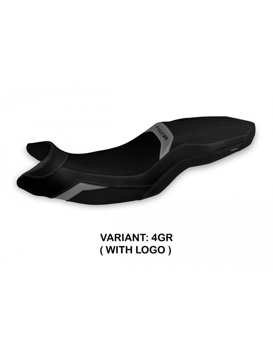 Tappezzeria Arima Seat Cover for BMW F 900 XR