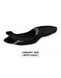 Tappezzeria Arima Seat Cover for BMW F 900 XR