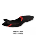 Tappezzeria Arima Seat Cover for BMW F 900 XR