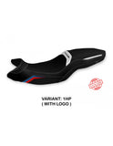 Tappezzeria Arima Special Color Seat Cover for BMW F 900 XR