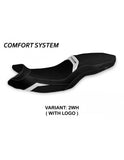 Tappezzeria Tartu Comfort System Seat Cover for BMW F 900 XR