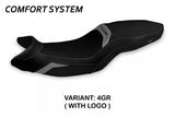 Tappezzeria Tartu Comfort System Seat Cover for BMW F 900 XR