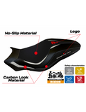 Tappezzeria Lipsia 1 Seat Cover for Ducati Monster 797