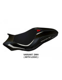Tappezzeria Lipsia 1 Seat Cover for Ducati Monster 797