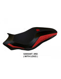 Tappezzeria Lipsia 3 Seat Cover for Ducati Monster 797