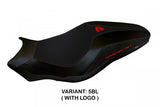 Tappezzeria Lipsia 3 Seat Cover for Ducati Monster 797