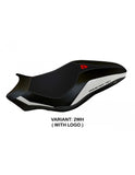 Tappezzeria Lipsia 3 Seat Cover for Ducati Monster 797