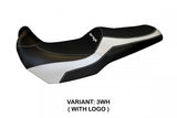 Tappezzeria Kalibo 1 Seat Cover for Kawasaki Versys 1000