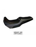 Tappezzeria Kalibo 1 Seat Cover for Kawasaki Versys 1000