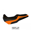 Tappezzeria Kalibo 1 Seat Cover for Kawasaki Versys 1000