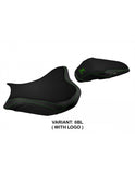 Tappezzeria Shara Seat Cover for Kawasaki Z900